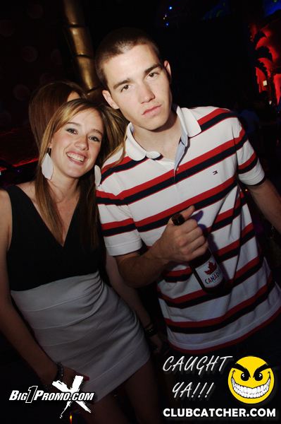 Luxy nightclub photo 319 - June 23rd, 2012
