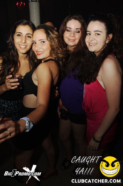 Luxy nightclub photo 320 - June 23rd, 2012