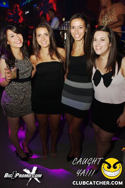 Luxy nightclub photo 33 - June 23rd, 2012