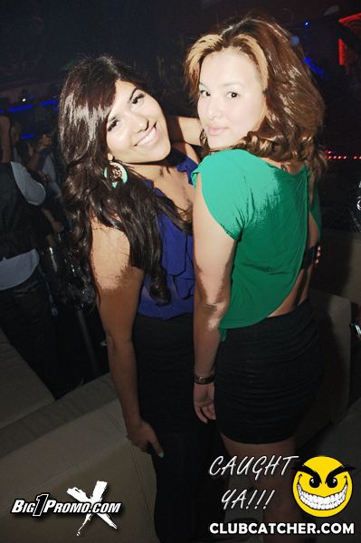 Luxy nightclub photo 321 - June 23rd, 2012