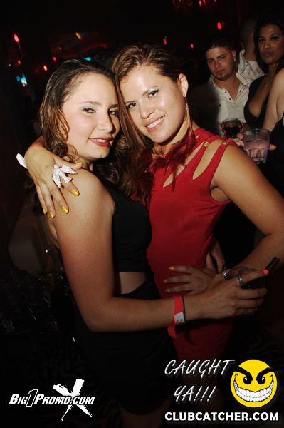 Luxy nightclub photo 325 - June 23rd, 2012