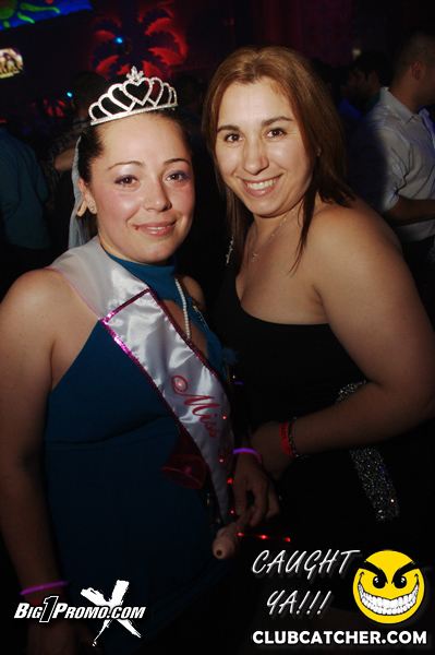 Luxy nightclub photo 328 - June 23rd, 2012