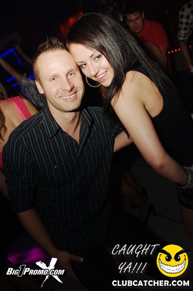 Luxy nightclub photo 329 - June 23rd, 2012
