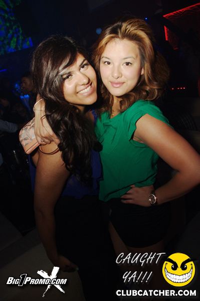 Luxy nightclub photo 332 - June 23rd, 2012