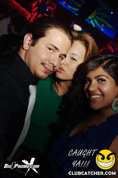 Luxy nightclub photo 333 - June 23rd, 2012