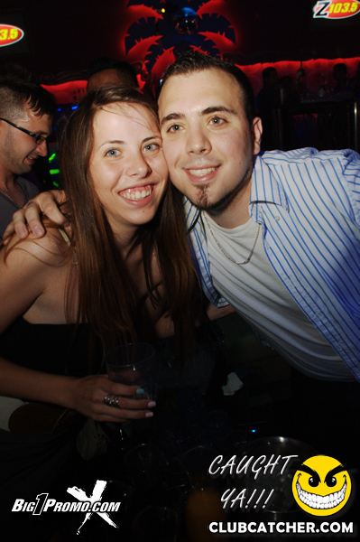 Luxy nightclub photo 334 - June 23rd, 2012