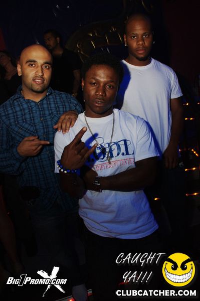 Luxy nightclub photo 336 - June 23rd, 2012