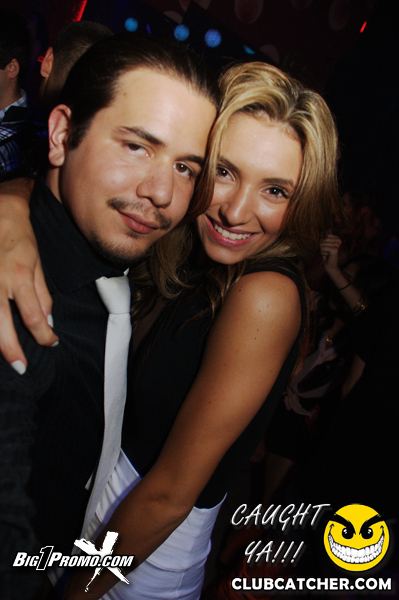 Luxy nightclub photo 338 - June 23rd, 2012