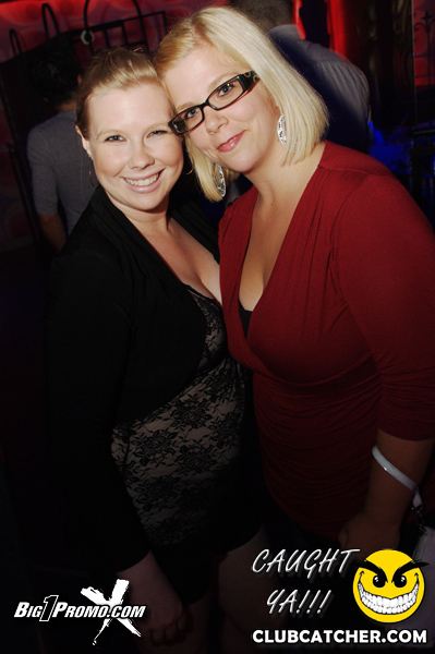 Luxy nightclub photo 341 - June 23rd, 2012