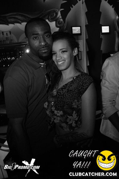 Luxy nightclub photo 342 - June 23rd, 2012