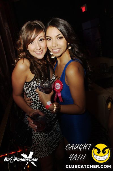 Luxy nightclub photo 343 - June 23rd, 2012