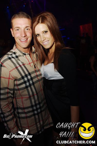 Luxy nightclub photo 347 - June 23rd, 2012