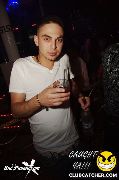 Luxy nightclub photo 350 - June 23rd, 2012