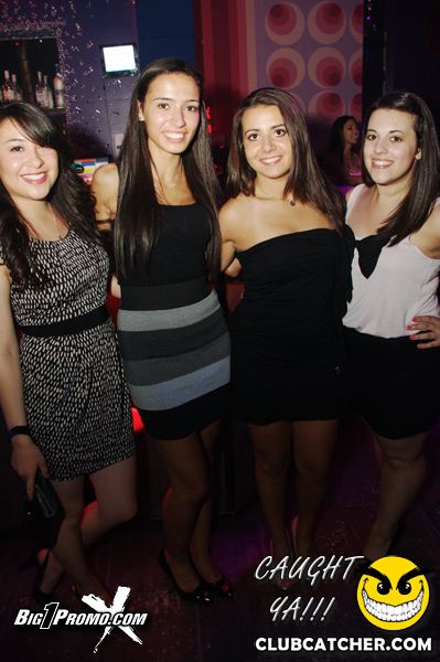 Luxy nightclub photo 36 - June 23rd, 2012