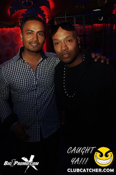 Luxy nightclub photo 351 - June 23rd, 2012