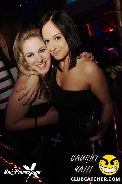 Luxy nightclub photo 352 - June 23rd, 2012