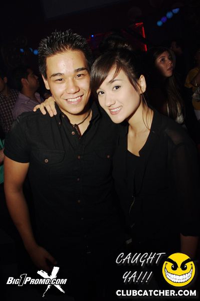 Luxy nightclub photo 353 - June 23rd, 2012