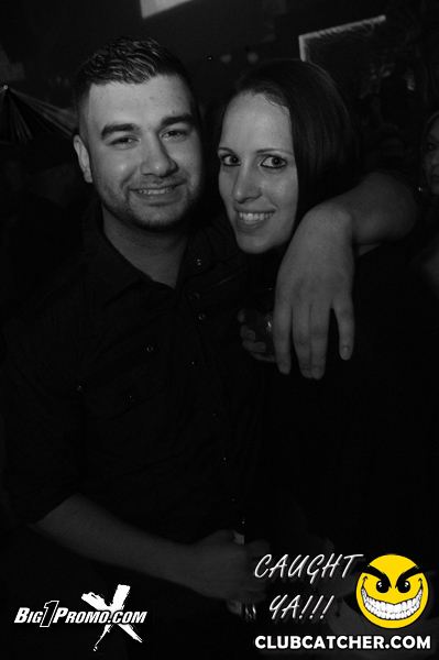 Luxy nightclub photo 354 - June 23rd, 2012