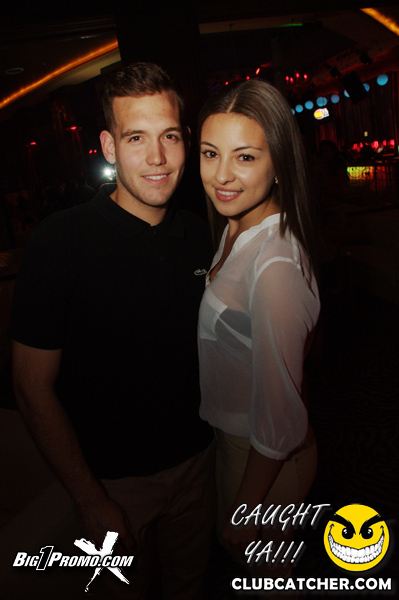 Luxy nightclub photo 356 - June 23rd, 2012