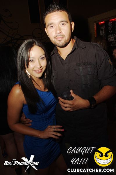 Luxy nightclub photo 37 - June 23rd, 2012