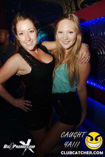 Luxy nightclub photo 38 - June 23rd, 2012