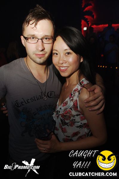 Luxy nightclub photo 41 - June 23rd, 2012