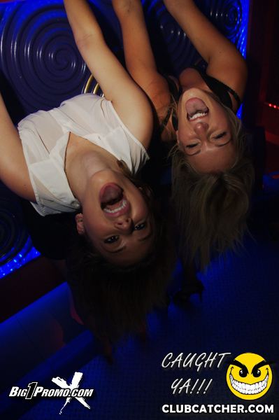 Luxy nightclub photo 42 - June 23rd, 2012