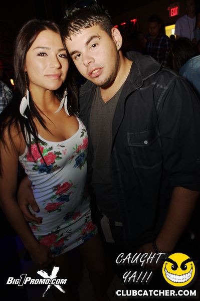 Luxy nightclub photo 43 - June 23rd, 2012