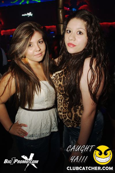 Luxy nightclub photo 45 - June 23rd, 2012