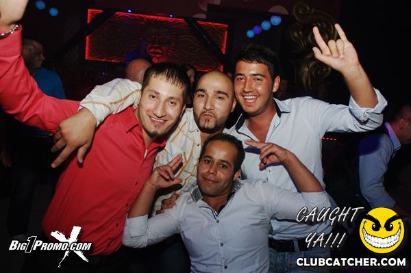 Luxy nightclub photo 48 - June 23rd, 2012