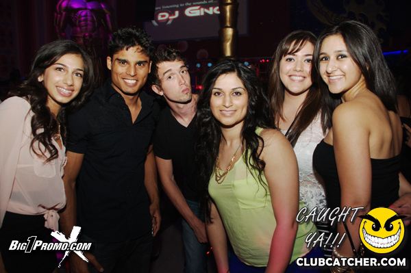 Luxy nightclub photo 49 - June 23rd, 2012