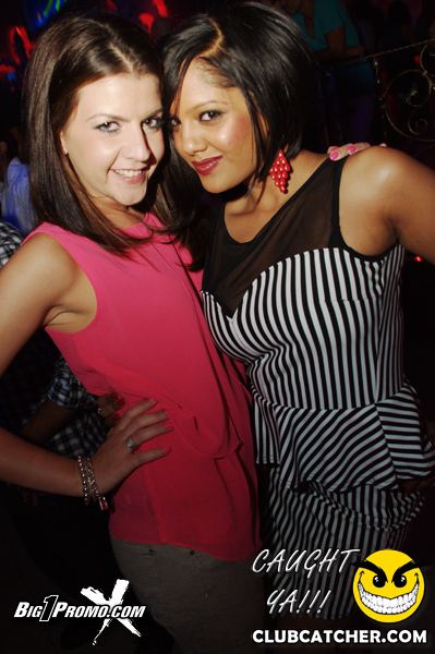 Luxy nightclub photo 52 - June 23rd, 2012