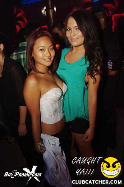 Luxy nightclub photo 58 - June 23rd, 2012