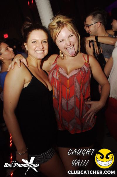 Luxy nightclub photo 61 - June 23rd, 2012