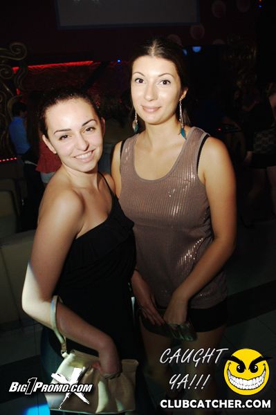 Luxy nightclub photo 65 - June 23rd, 2012