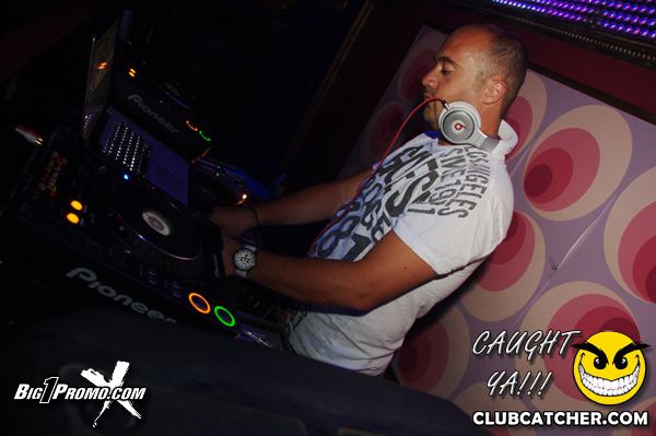 Luxy nightclub photo 66 - June 23rd, 2012