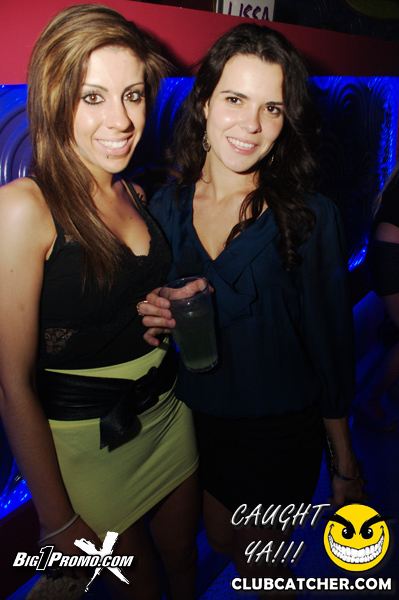 Luxy nightclub photo 69 - June 23rd, 2012