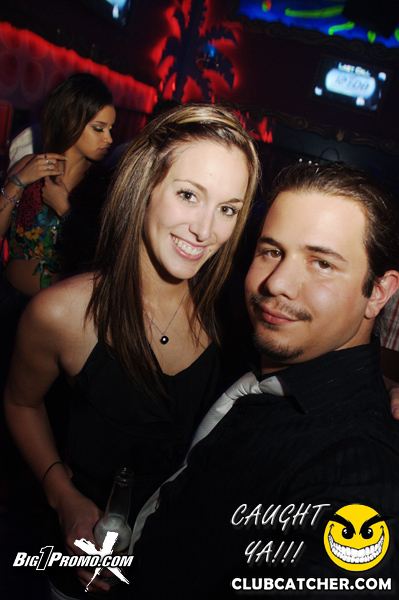 Luxy nightclub photo 70 - June 23rd, 2012