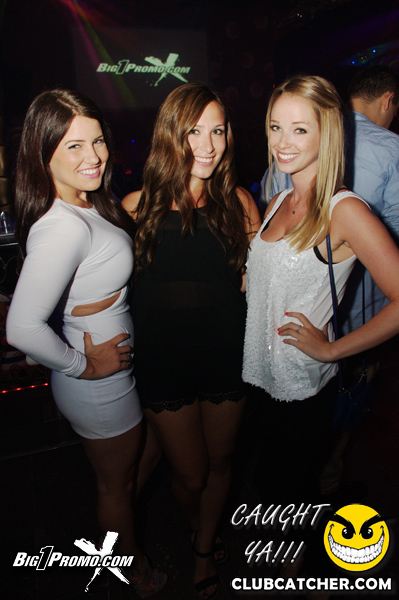 Luxy nightclub photo 71 - June 23rd, 2012