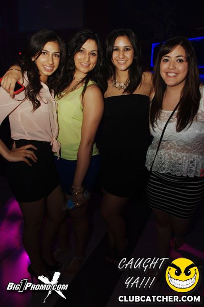 Luxy nightclub photo 73 - June 23rd, 2012