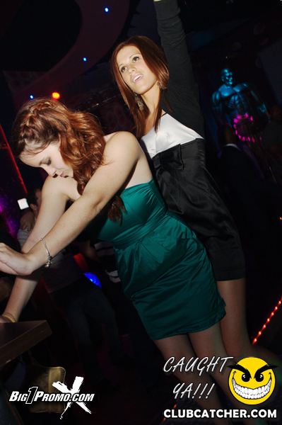 Luxy nightclub photo 75 - June 23rd, 2012