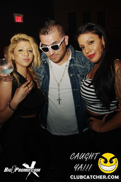 Luxy nightclub photo 76 - June 23rd, 2012