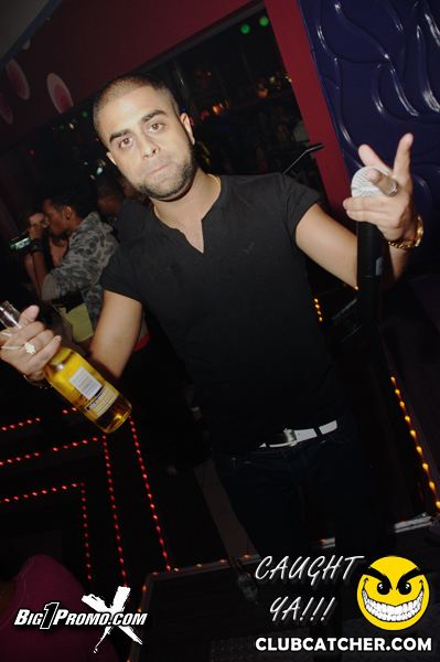 Luxy nightclub photo 79 - June 23rd, 2012