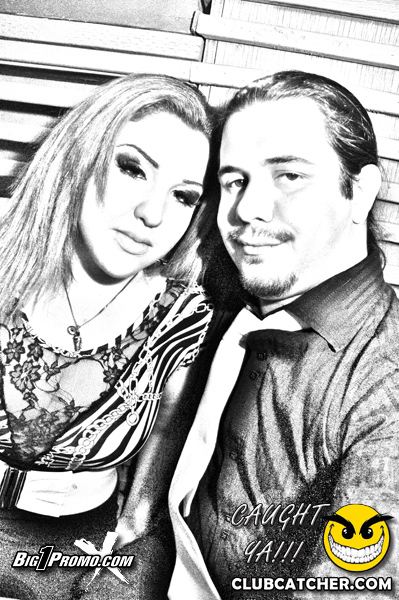 Luxy nightclub photo 81 - June 23rd, 2012