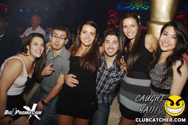 Luxy nightclub photo 85 - June 23rd, 2012