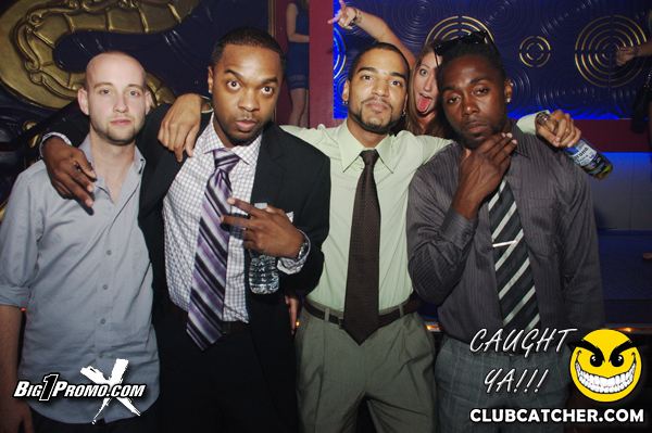 Luxy nightclub photo 87 - June 23rd, 2012