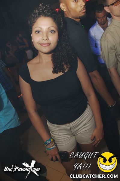 Luxy nightclub photo 88 - June 23rd, 2012