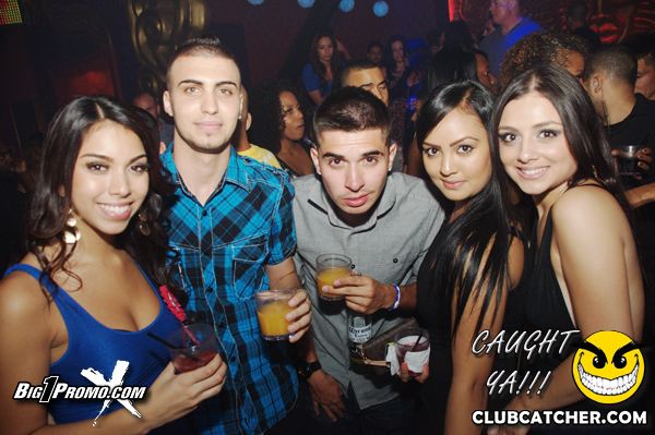 Luxy nightclub photo 91 - June 23rd, 2012