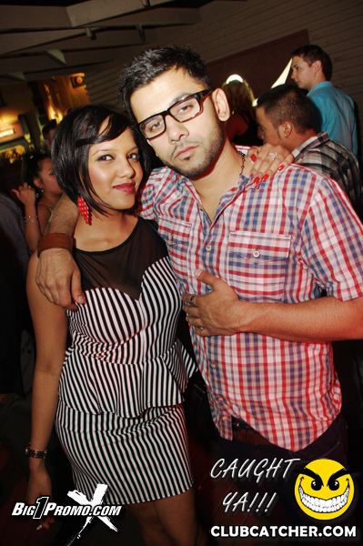 Luxy nightclub photo 96 - June 23rd, 2012