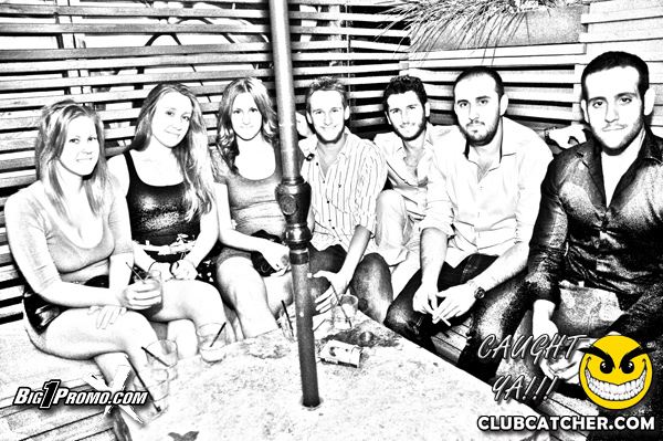 Luxy nightclub photo 99 - June 23rd, 2012